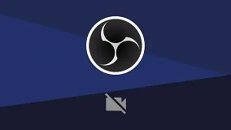 alexiajames99 webcam model stream image