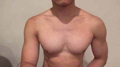 newbenson webcam model stream image