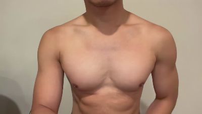 newbenson webcam model stream image