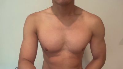 newbenson webcam model stream image