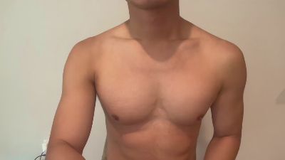 newbenson webcam model stream image