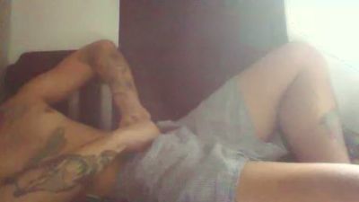 mlkscdot webcam model stream image