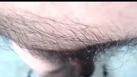 Gabriel_Harmant webcam model stream image