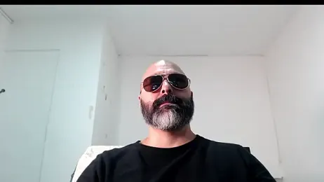 Gabriel_Harmant webcam model stream image