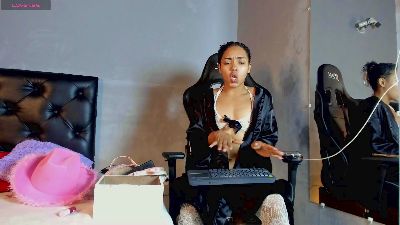 lolareyes1 webcam model stream image