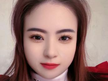 YiQiao webcam model stream image