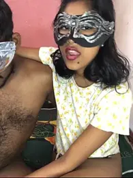 Naughty_soulz webcam model stream image