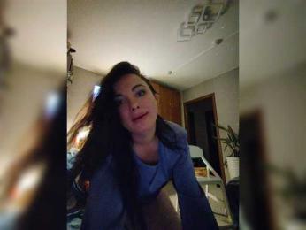 AleksaTop069 webcam model stream image