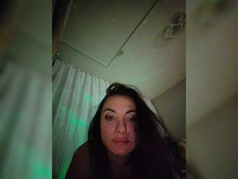 AleksaTop069 webcam model stream image