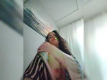 AleksaTop069 webcam model stream image