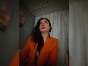 AleksaTop069 webcam model stream image