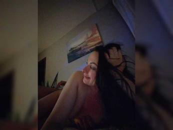 AleksaTop069 webcam model stream image