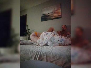 AleksaTop069 webcam bongacams model stream image