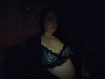 AleksaTop069 webcam bongacams model stream image