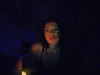 AleksaTop069 webcam bongacams model stream image