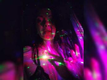 AleksaTop069 webcam model stream image