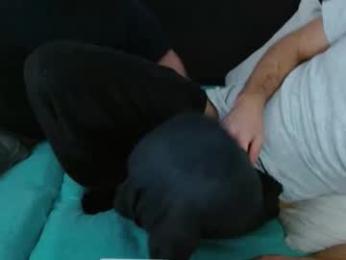 serafino94 webcam model stream image