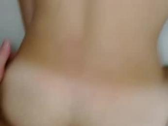 serafino94 webcam model stream image