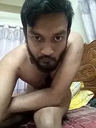 ABSami webcam model stream image