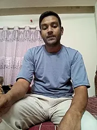 ABSami webcam model stream image