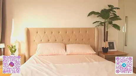 Ariella_Sol webcam model stream image