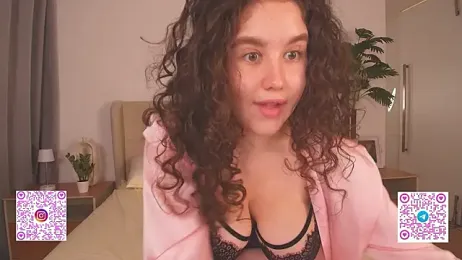 Ariella_Sol webcam model stream image