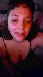 Decimefloraxx webcam model stream image