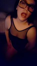 Decimefloraxx webcam model stream image