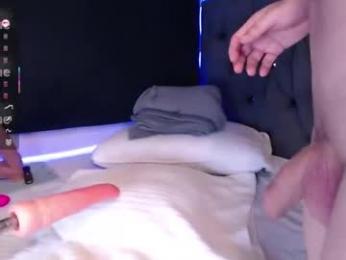 henry_diaz webcam model stream image