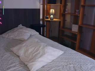 hannahlella webcam model stream image