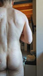 Cosexxx77 webcam cam4 model stream image