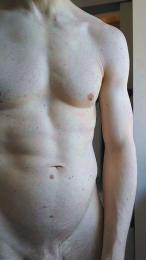 Cosexxx77 webcam cam4 model stream image