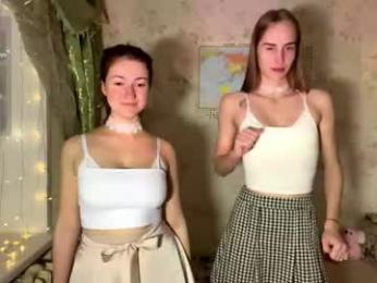 devpip webcam model stream image