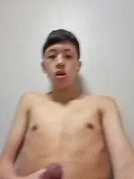 JiwoongWang2008 webcam model stream image