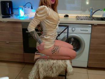 Tatachka1 webcam model stream image