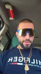 rex246 webcam model stream image