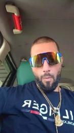 rex246 webcam model stream image