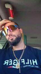 rex246 webcam model stream image