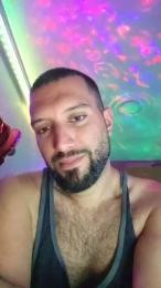 rex246 webcam cam4 model stream image