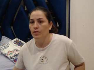 dayanhank webcam model stream image