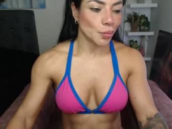 cristalbeautiful1 webcam model stream image