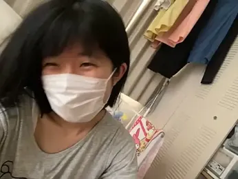 riri_riri_jp webcam model stream image