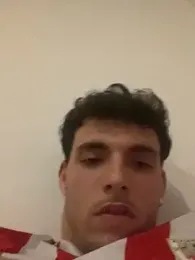 manu156789 webcam model stream image