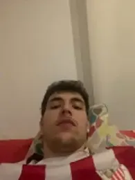 manu156789 webcam model stream image