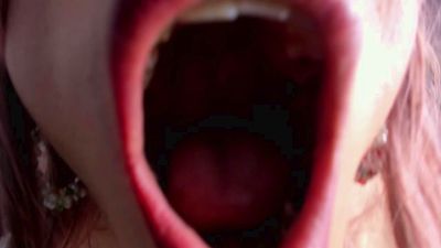 shanta_nastasia webcam model stream image