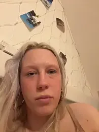 LeniMaria webcam model stream image