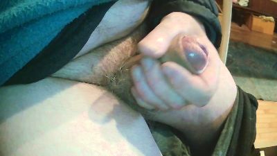 Castoro9 webcam model stream image