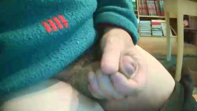 Castoro9 webcam model stream image