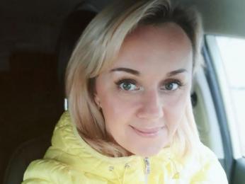 SkyKuper webcam livejasmin model stream image