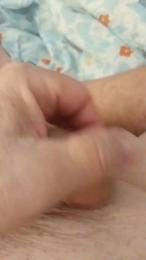 dav34560 webcam model stream image